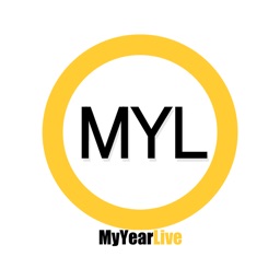 MyYearLive
