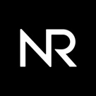 NOWRAIN