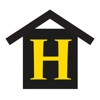 Hausmeister-Infos icon