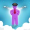 Airport Idle Arcade 3D