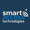 SmartAccess Technologies PLUS icon