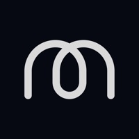  Moonz : App de rencontre astro Application Similaire