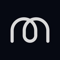 Contacter Moonz : App de rencontre astro