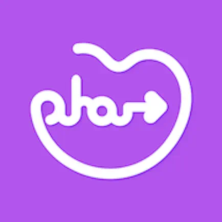 OUHOU Читы