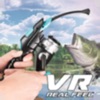 VR Fishing - iPhoneアプリ