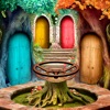 Alice Beyond Wonderland - 無料セール中のゲーム iPhone