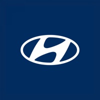 Hyundai Star Rewards