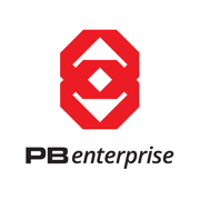 PB enterprise