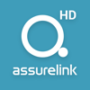 Assurelink Care Tablet - Assurelink Co. Ltd.