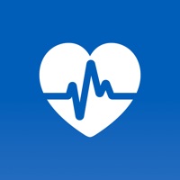 Blutdruck Daten Tagebuch app funktioniert nicht? Probleme und Störung