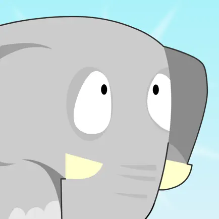 Elephant Memory Training Cheats