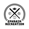 My Ephraim Rec