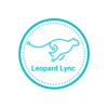 Leopard Lync icon