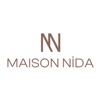 Maison Nida icon