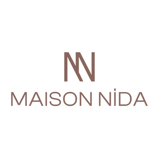Maison Nida