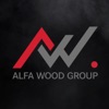 AlfaWood Group icon