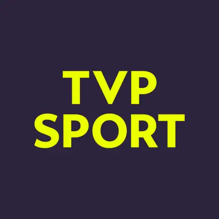 TVP Sport Cheats