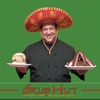 Grub Hut BBQ icon