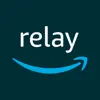 Amazon Relay Positive Reviews, comments