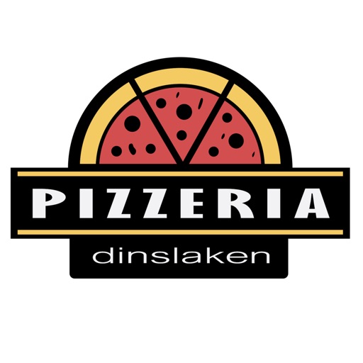 Pizzeria Dinslaken