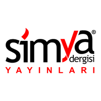 Simya Video Çözüm