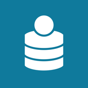 Customer Database