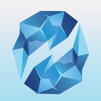 Break Z Ice - Modern Telepathy