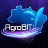 AgroBIT 2023 icon