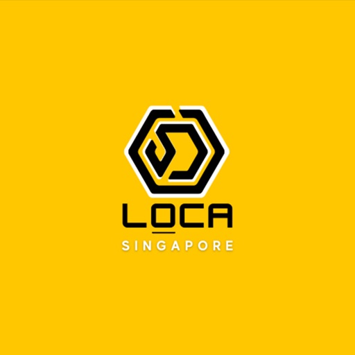 Loca Singapore