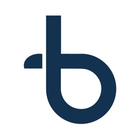 螢幕擷取畫面 (1) BBrain portal