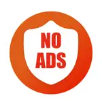 AdBlocker - No Ads and Safe App Contact