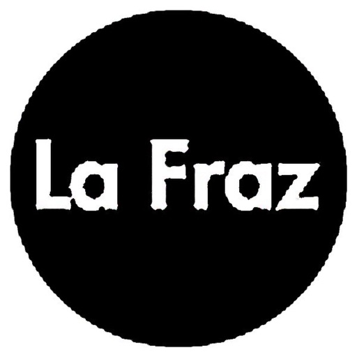 La Fraz-Online icon