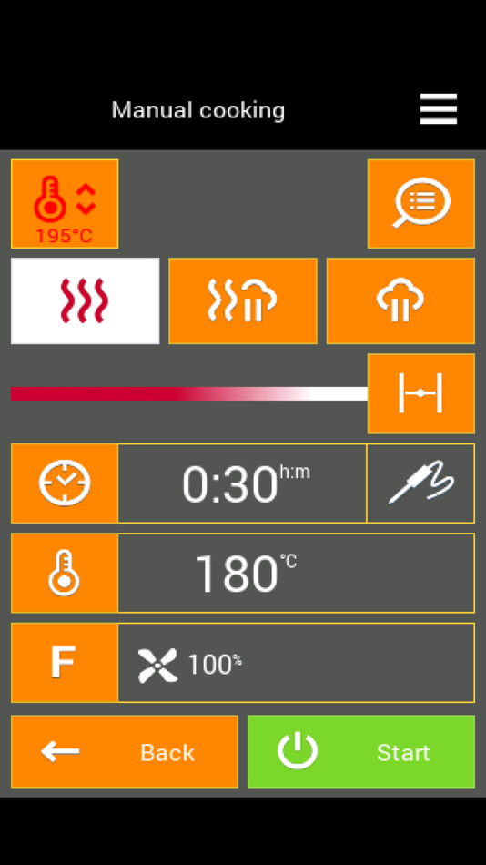 #6. RetigoApp (iOS) 由: Retigo