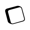 Oblique-Strategies - iPhoneアプリ