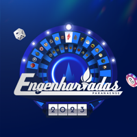 Engenharíadas PR 2023