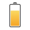 Juice Watch - iPhoneアプリ