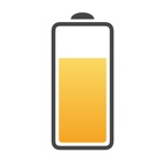 Download Juice Watch app