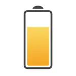 Juice Watch App Alternatives