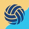 Beach Volleyball - iPhoneアプリ