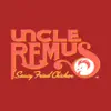 Uncle Remus - Mobile Ordering App Feedback