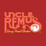 Uncle Remus - Mobile Ordering App Contact