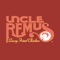 Order ahead with the new Uncle Remus app