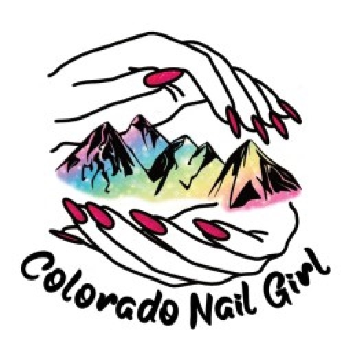 Colorado Nail Girl