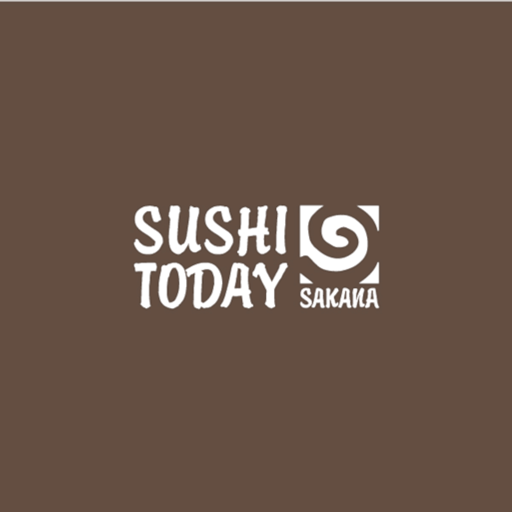 Sushi Today