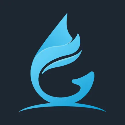 Institute for G.O.D Читы