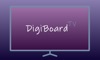 DigiBoard TV