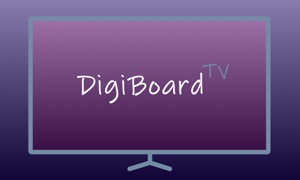 DigiBoard TV