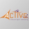 Active4Today icon