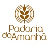 Padaria do Amanhã