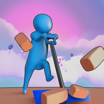 Tile Pile 3D Cheats